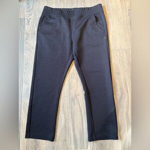 G Star Raw pants